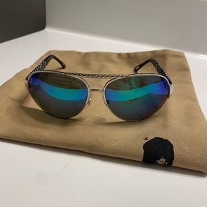 Chopard Women’s Lenses